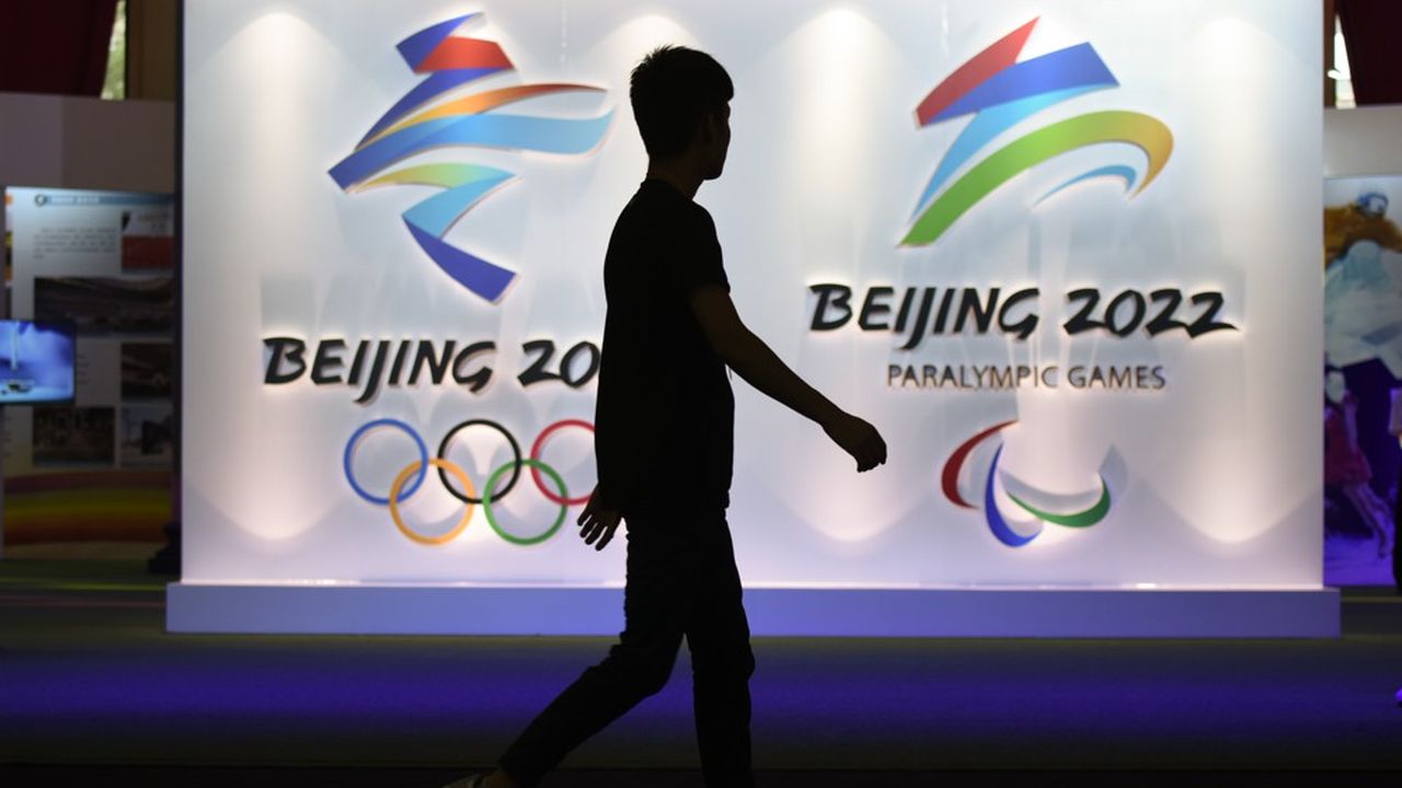 Il faut dire que la réputation sportive internationale de la Chine a été entachée par plusieurs scandales de dopage ces dix dernières années.