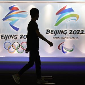 Il faut dire que la réputation sportive internationale de la Chine a été entachée par plusieurs scandales de dopage ces dix dernières années.