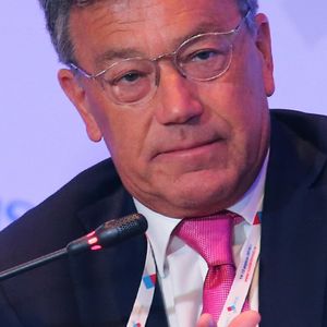 Jean-Pierre Thomas, ex- « Monsieur Russie » de Nicolas Sarkozy et président de Thomas Vendome Investment, a été nommé à la tête de Rusal