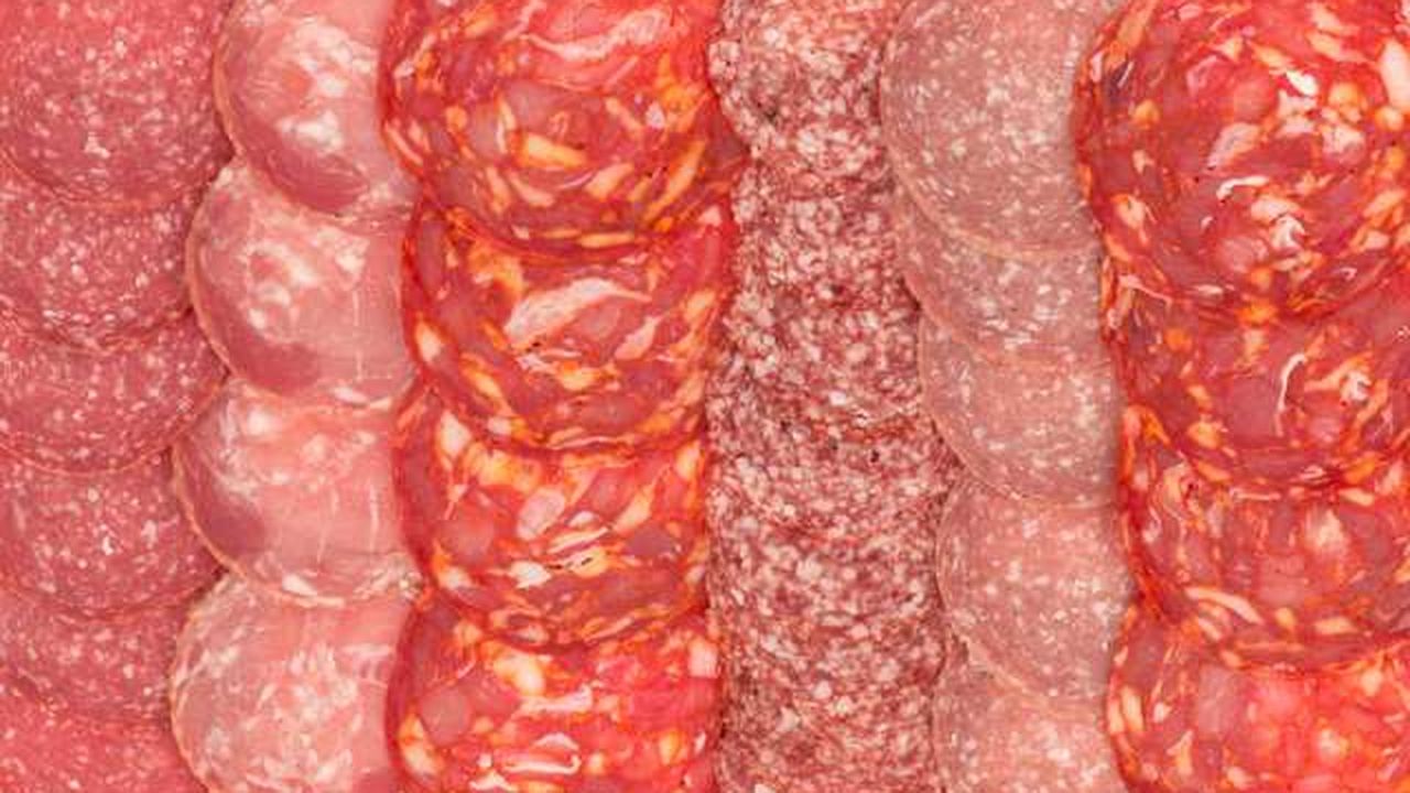 Qu'est-ce qu'une viande rouge ? l'OMS sème la confusion