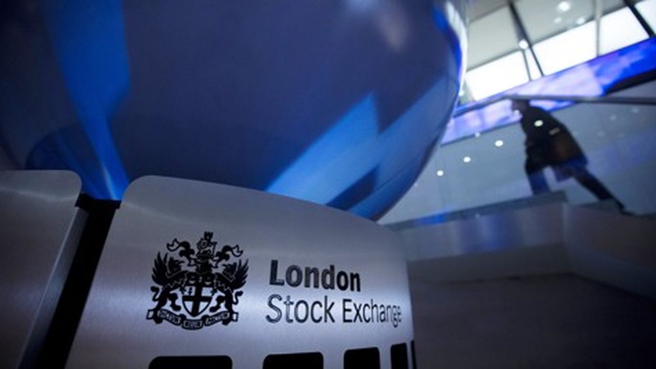 Lse Indices