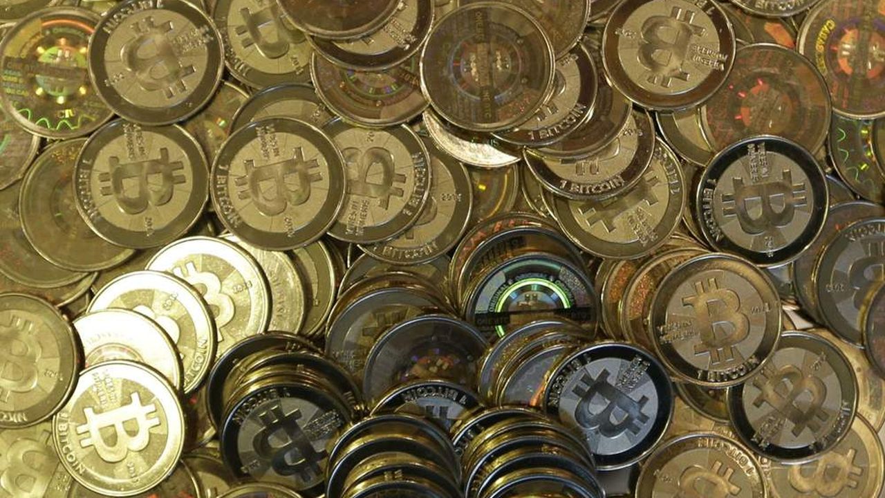 acheter des bitcoins sur mtgox i song