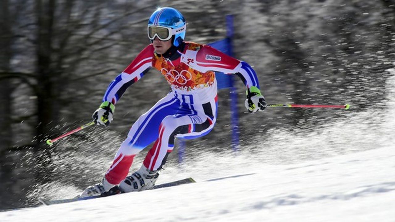 La Fédération de ski dépend trop de l'Etat, selon la Cour des comptes