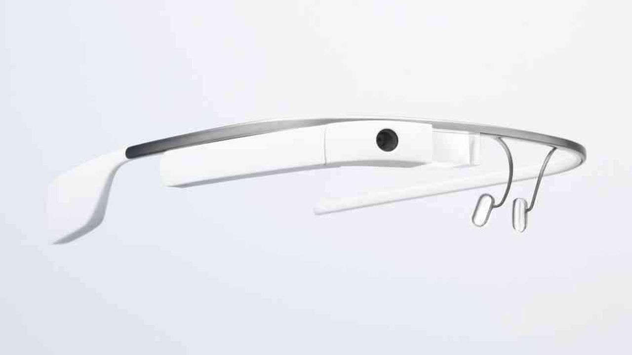 Les google outlet glass