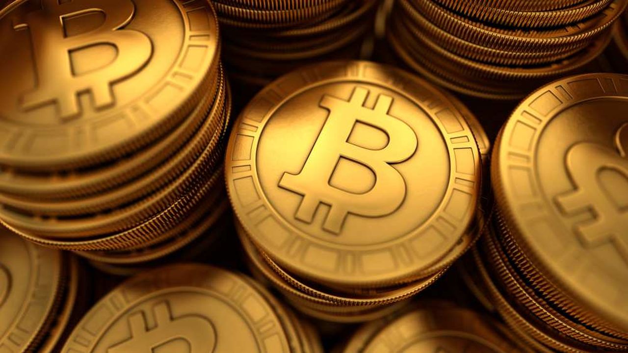 500 satoshi la btc id- ul de referință bitcoin