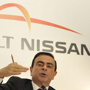 La mise en cause de Carlos Ghosn, l'ex PDG de Nissan toujours patron de Renault, par le Japon pointe le risque pénal croissant sur le M & A lié à la lutte contre la fraude et la corruption.