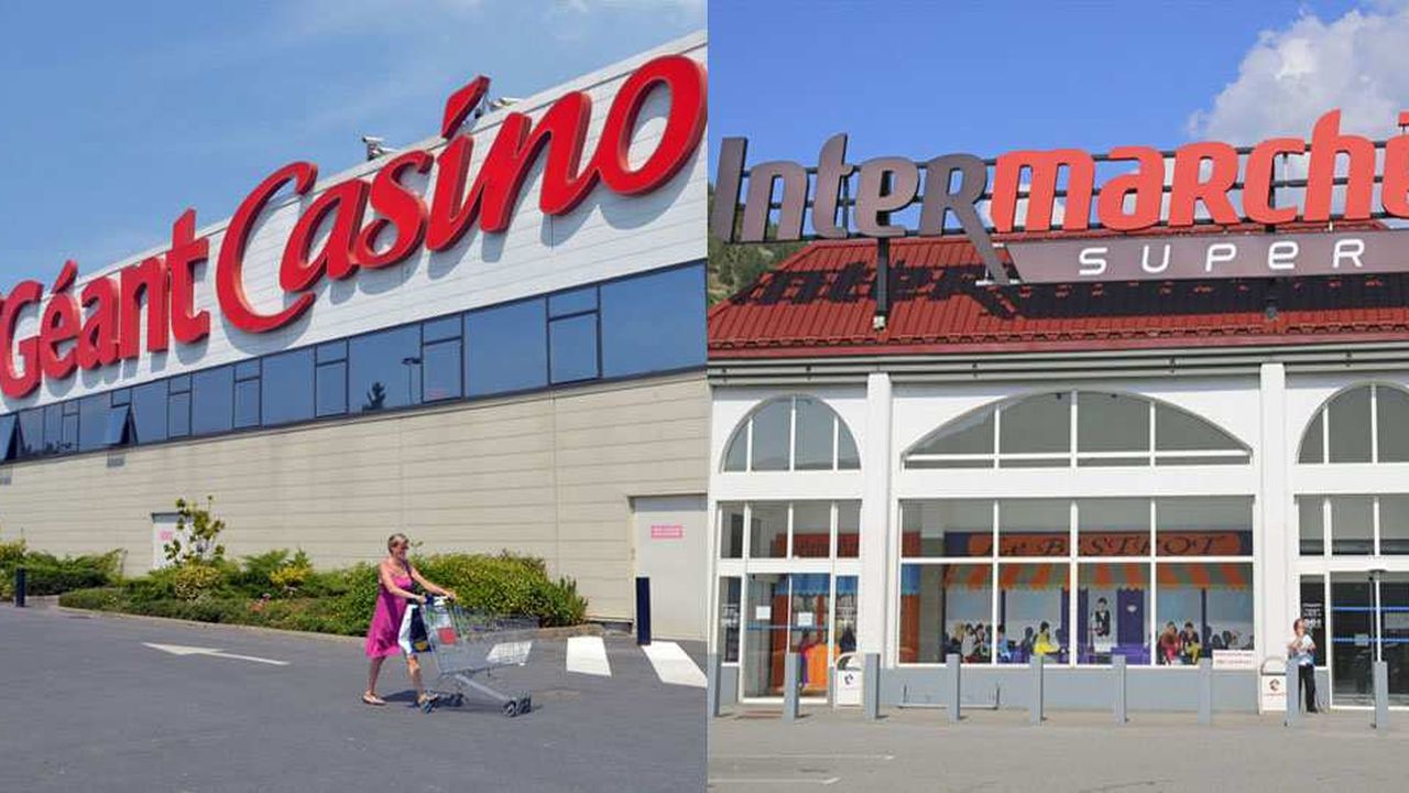 casino commerce