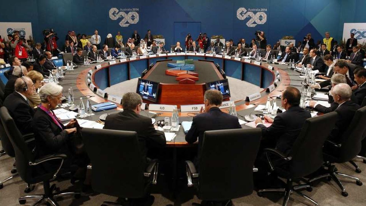 20 ноября 2015. G20 Summit. Группа 20 саммит. Саммит g20 2014. Большая двадцатка g20.