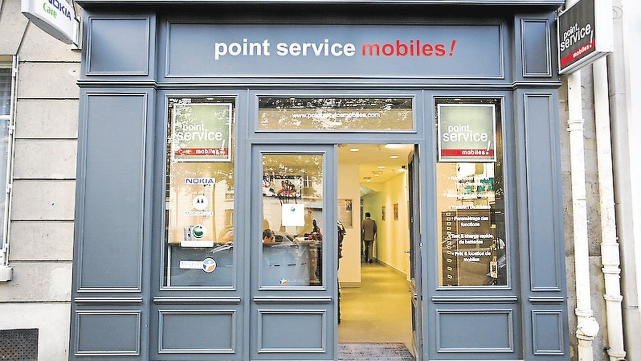 Сервис точка. Сервис point. Service point Саратов. Pointer сервис. Двери Paragon service point.