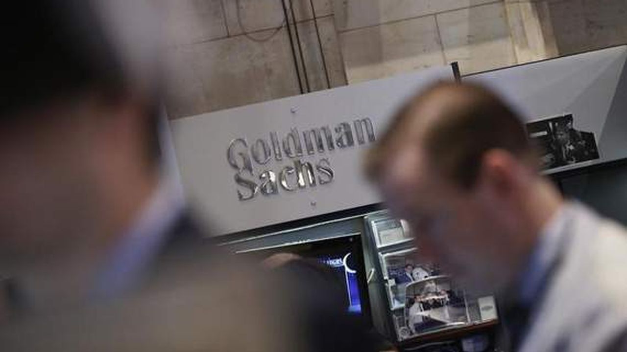 Goldman sachs vampire squid. Goldman sachs банкрот. Goldman sachs Crypto.