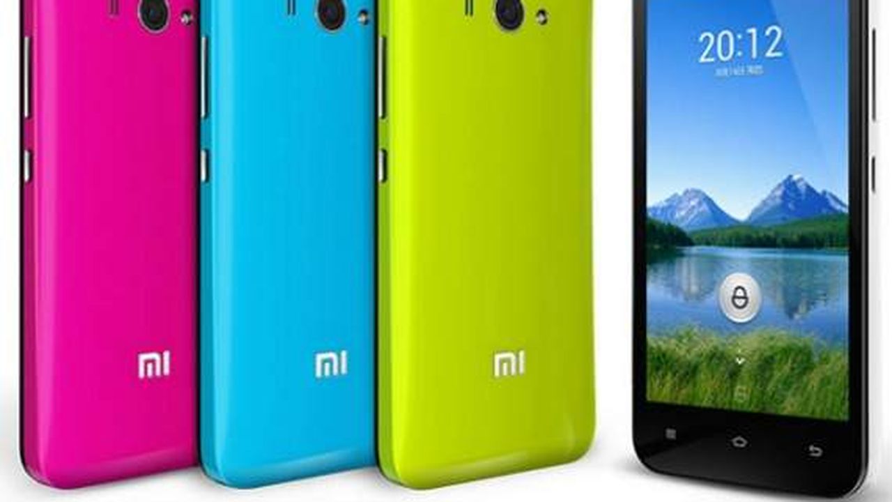 Ксиоми а2. Xiaomi mi2s. Xiaomi mi a2. Xiaomi mi 2 2012. Xiaomi mi m2.