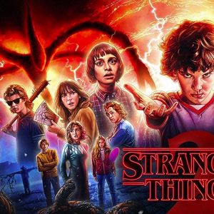 La nouvelle saison de « Stranger Things », un des programmes de Netflix les plus populaires, est annoncée pour le 4 juillet.