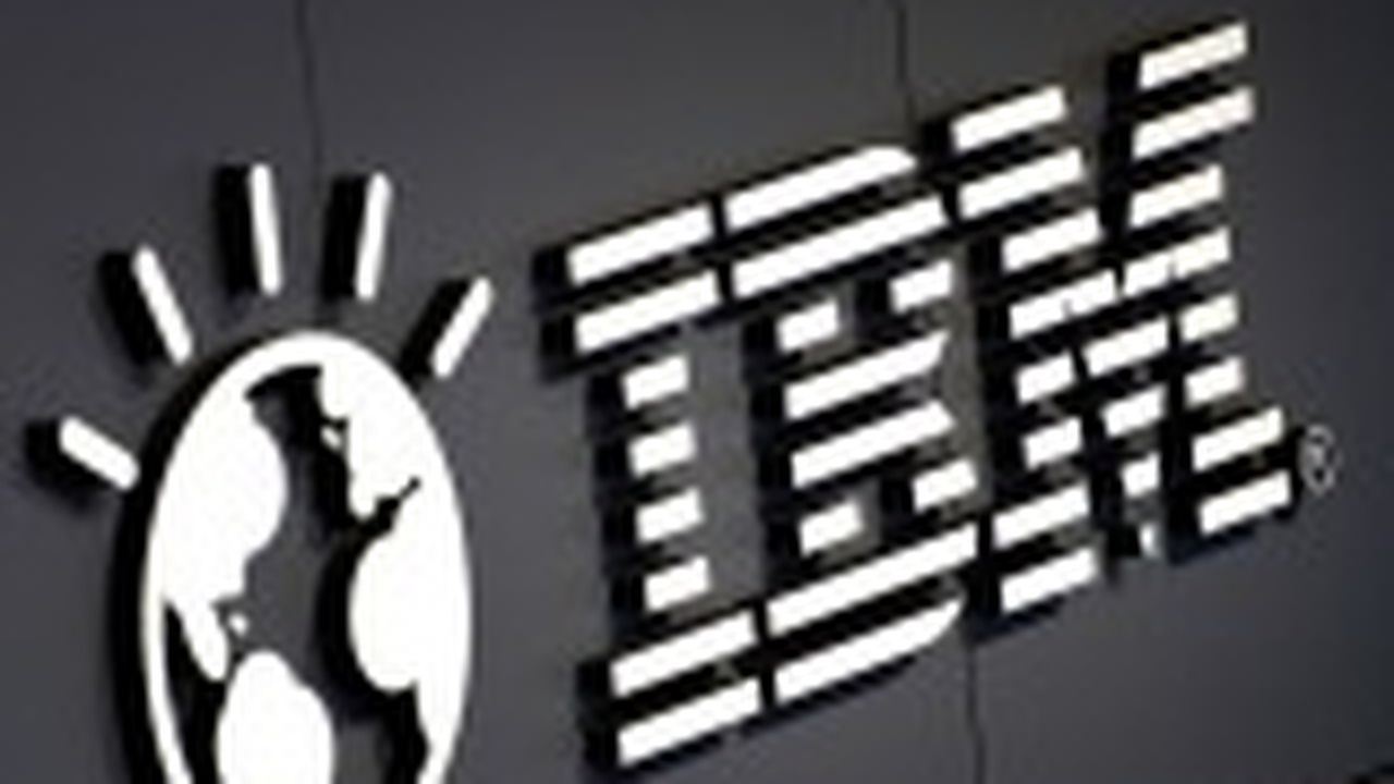 ibm-s-int-resserait-une-branche-de-rim-les-echos