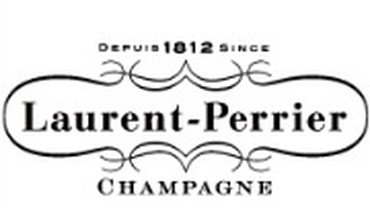 Champagne : Laurent Perrier perd un cinquième de sa rentabilité | Les Echos