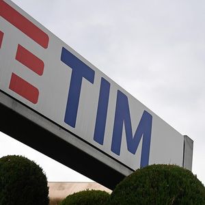 Le 4 mai dernier, Elliott a réussi à placer sa liste de candidats au conseil d'administration de Telecom Italia, dont le premier actionnaire est pourtant Vivendi.
