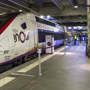 Lisea, concessionnaire de la portion de ligne à grande vitesse entre Tours et Bordeaux, a levé 900 millions d'euros d'obligations vertes à 30 ans et 35 ans.