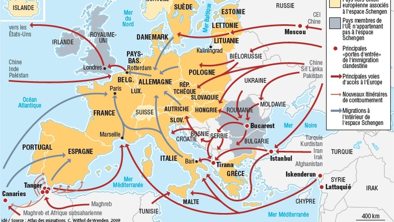 Les siecles. L'immigration en France. France Maghreb. Immigration on Europe презентация. Регионы Франции без мигрантов.