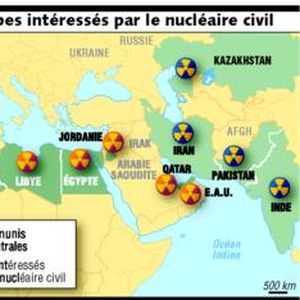 rencontres kazakhstan ubifrance