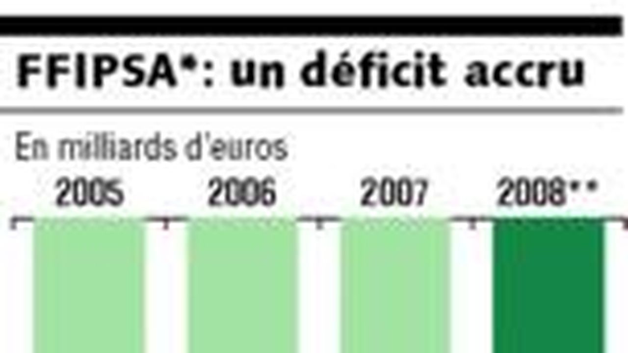 Retraites agricoles, RSA l'exécutif multiplie les gestes « d'équité