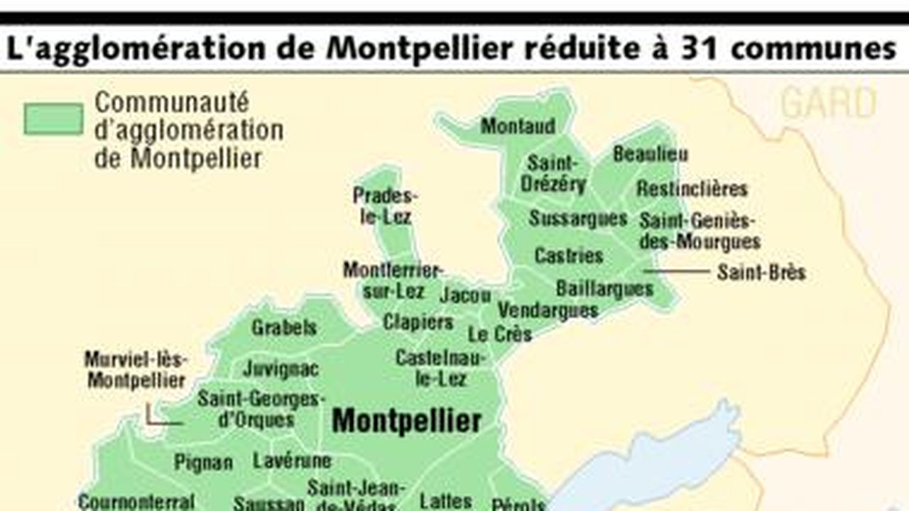 Près de Montpellier. Palavas-les-Flots : bombe lacrymogène activée dans un  bus, 60 évacuations