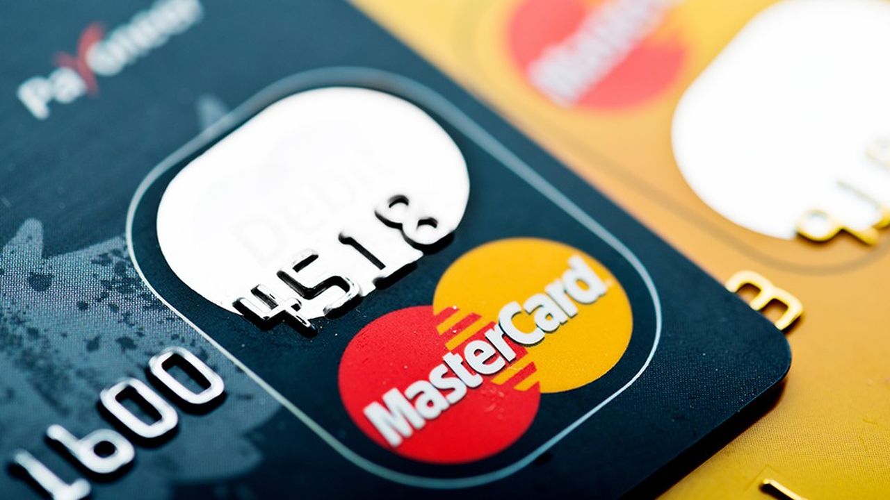Après avoir reconnu les faits et collaboré à l'enquête de la Commission, MasterCard a bénéficié d'une réduction de 10 % du montant de l'amende.