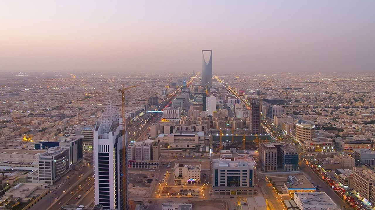 La décision pourrait alourdir les relations entre les banques européennes et saoudiennes, mais n'interdira pas toute opération.