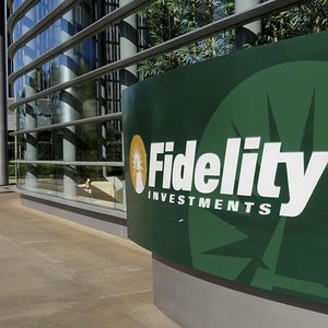 Dans un premier temps, Fidelity ne gardera que les bitcoins de ses clients.