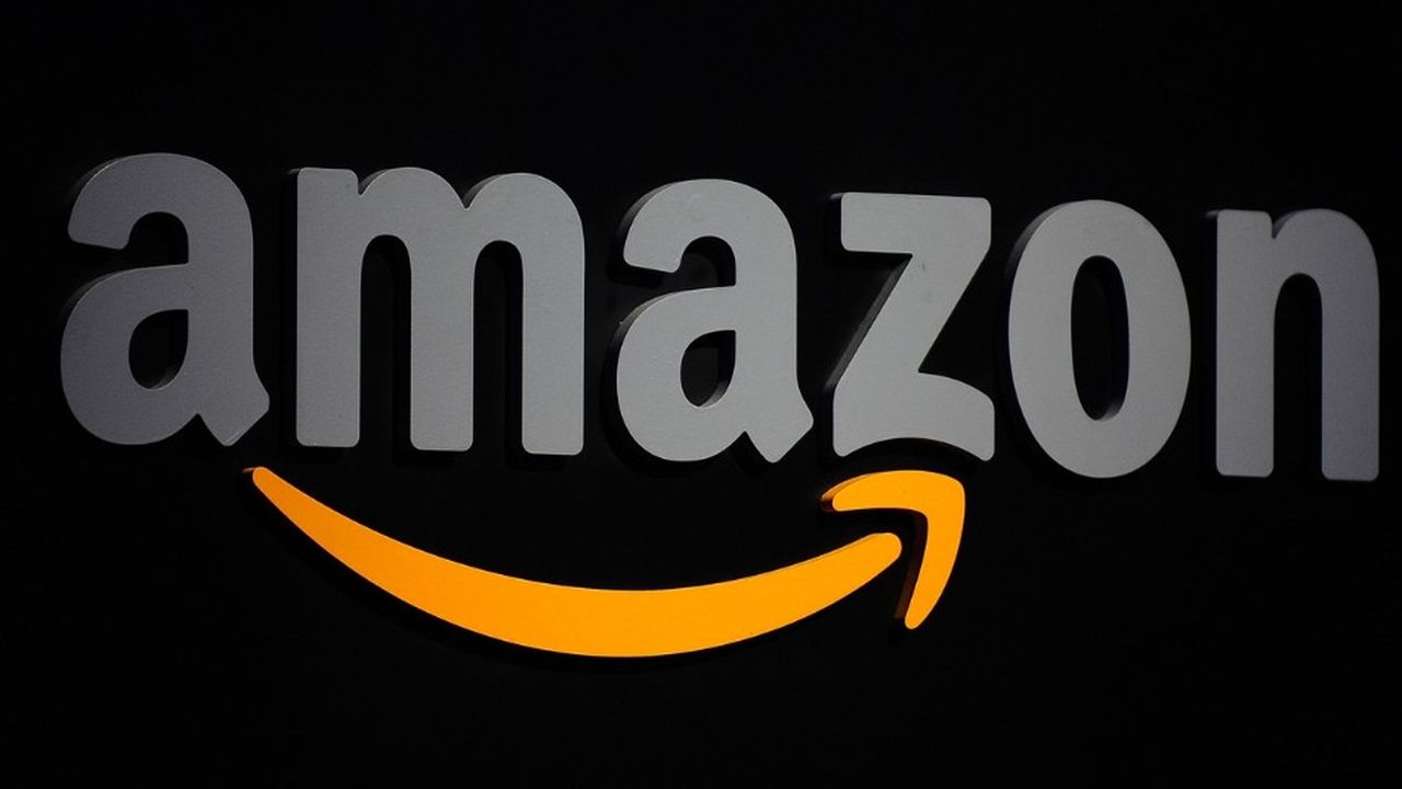 Amazon a réalisé un chiffre d'affaires de 72,4 milliards de dollars au quatrième trimestre, en hausse de 20 % par rapport à l'an passé