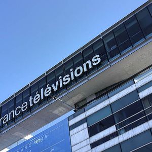 France Télévisions s'était engagé à investir 420 millions d'euros par an dans la création.