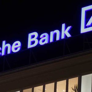 Deutsche Bank a préféré dire non à une demande de prêt de Trump pendant la campagne.