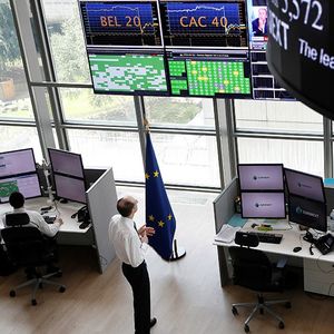 Euronext va étudier les options disponibles pour faire évoluer son offre sur la Bourse d'Oslo