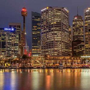 Un rapport rendu lundi préconise 76 recommandations pour changer les pratiques des banques australiennes