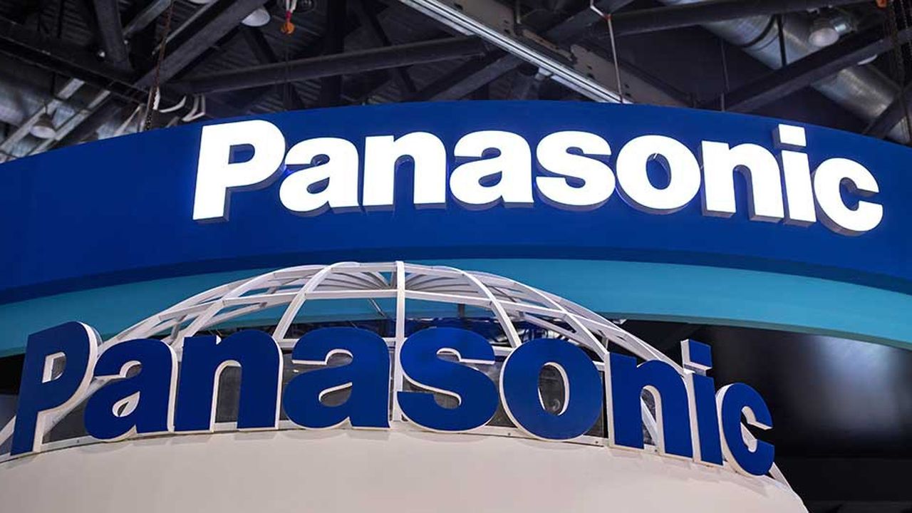 Panasonic s'est récemment allié à Toyota pour faire face à la concurrence des industriels chinois dans les batteries électriques.