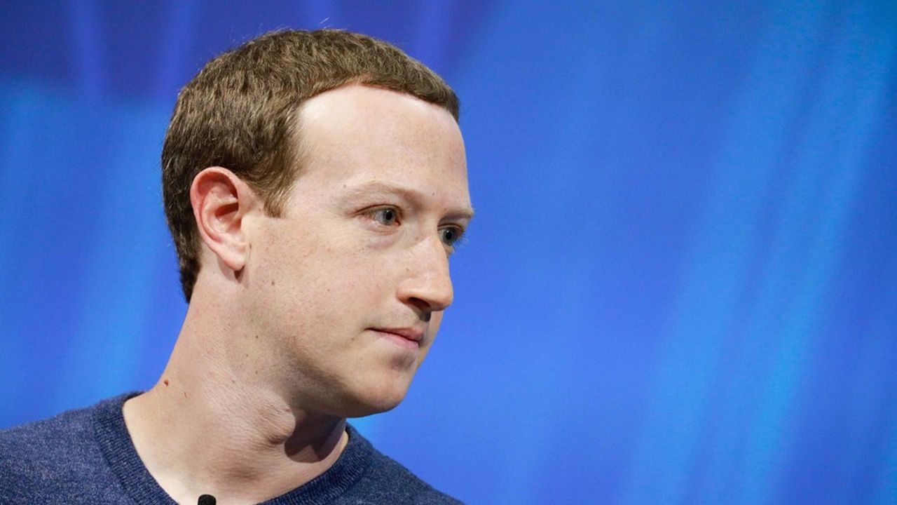Mark Zuckerberg a défendu à plusieurs reprises son entreprise depuis le début de l'année, assurant qu'elle avait « fondamentalement changé ».