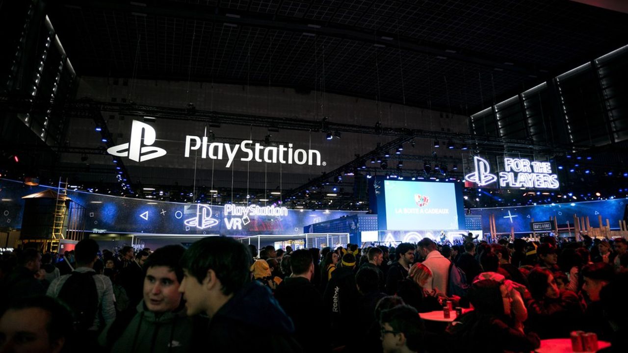 John Kodera prendra les rênes de Playstation Network, le service en ligne de la société qui dégage aujourd'hui « la plus grande activité du groupe Sony en termes de chiffre d'affaires et de résultat opérationnel. »