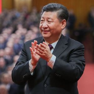 Les objectifs du président chinois Xi Jinping peuvent être en totale contradiction avec ceux des gouvernements régionaux et parfois des municipalités.