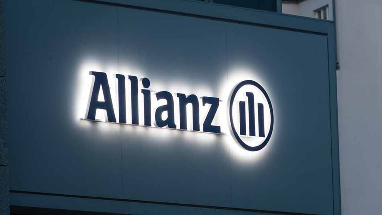Allianz a signé en 2018 un résultat opérationnel record, à 11,5 milliards d'euros (+3,7 %).