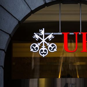 UBS s'est risqué à conseiller l'activiste Eliott dans le dossier Qualcomm fin 2017, à revers de toutes les banques d'affaires du marché.