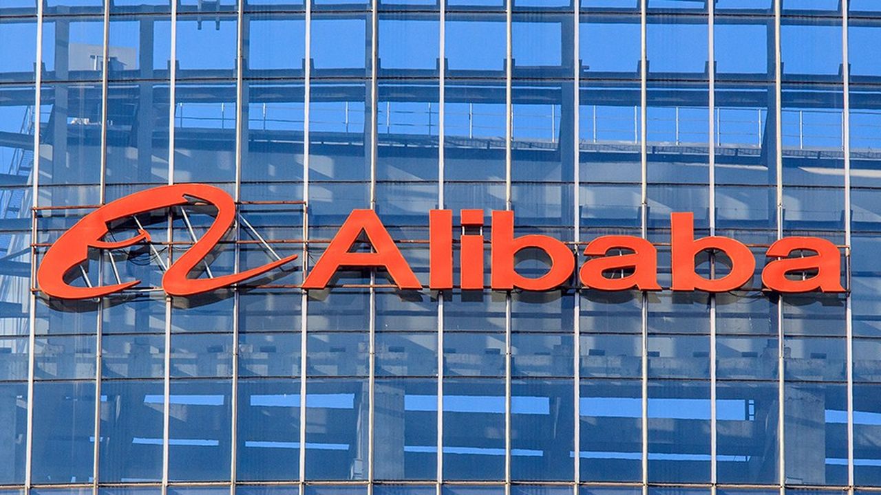 Pour Alibaba, cet investissement pourrait aussi servir à rassurer ses actionnaires