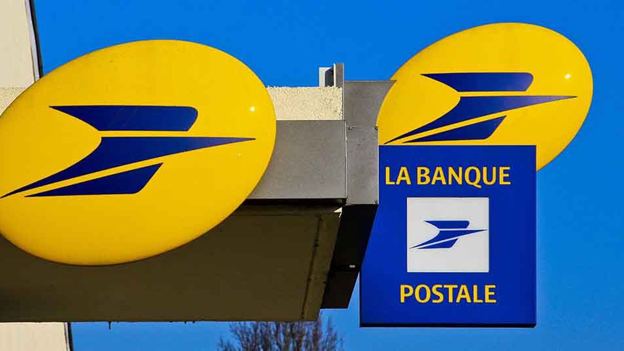 La Banque Postale veut consolider dans ses comptes, CNP Assurances, à partir de 2020.