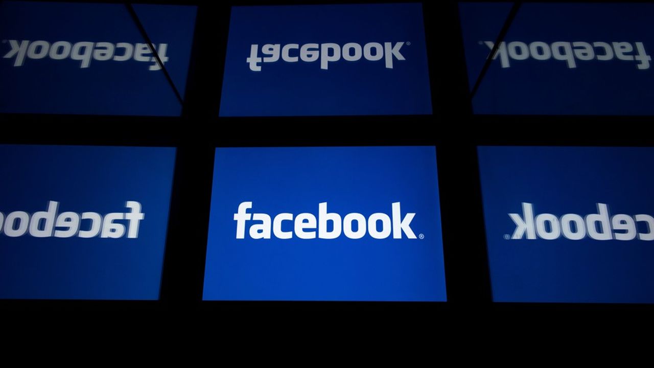 Les utilisateurs de Facebook pourront voir quelles applications et quels sites ont envoyé des données au réseau social.