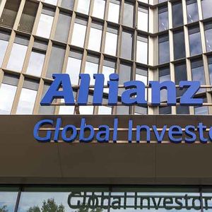AllianzGI a dressé le bilan pour 2018 de sa politique de vote en assemblée générale.
