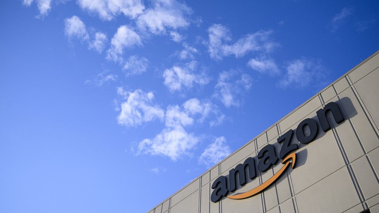 La lettre a vocation à convaincre Amazon, mais aussi à envoyer un message rassurant aux entreprises qui envisagent de s'installer à New York
