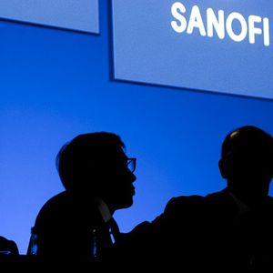 Sanofi-Aventis France emploie plus de 1.700 personnes, dont quelque 1.500 dans ses activités commerciales.