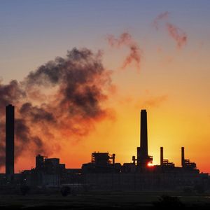 Longtemps accusés de fermer les yeux sur les causes du réchauffement climatique, les spécialistes de la gestion d'actifs se détournent de plus en plus du charbon.