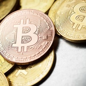 La Chicago Board Options Exchange fait une pause dans l'émission de nouveaux contrats à terme sur le bitcoin