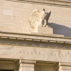 Le comité de politique monétaire ne prévoit plus aucune hausse des taux en 2019.