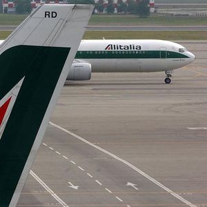 Deux ans après son placement sous « administration spéciale », l'avenir d'Alitalia reste toujours aussi incertain.