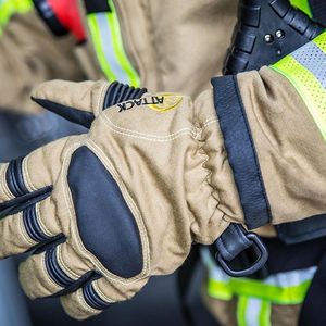 Rostaing - Gants de protection pour gros travaux Taille 8 - Rostaing - Gants  de jardinage - Rue du Commerce