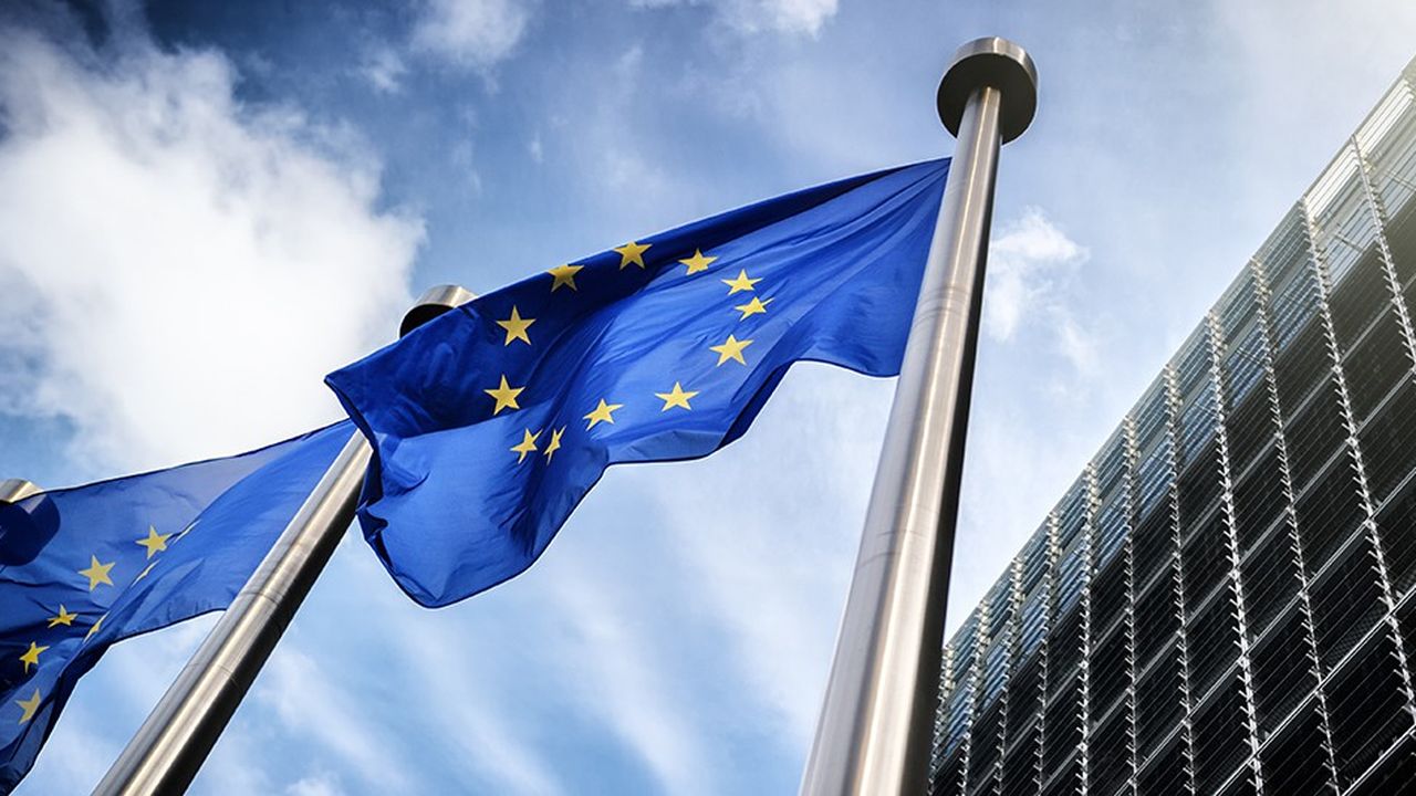 La lutte contre les pratiques anticoncurrentielles est l'une des principales prérogatives de la Commission européenne.